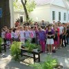 Galéria &raquo; Iskolai avató ünnepség