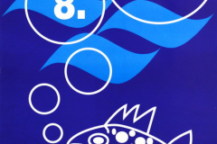 08
