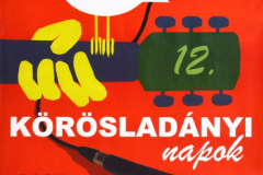 12