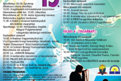 15