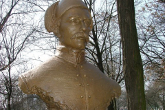 tlajos