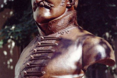 wjozsef