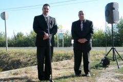 0023