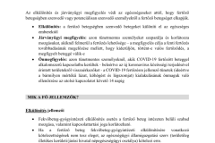 COVID19_elkulonites_megfigyeles_EMMI_20200312-1