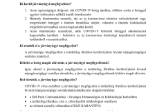 COVID19_elkulonites_megfigyeles_EMMI_20200312-3