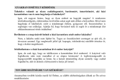 COVID19_elkulonites_megfigyeles_EMMI_20200312-4