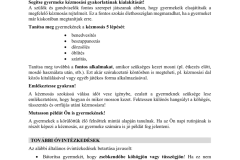 COVID19_gyermekek_EMMI_20200311-1