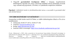 COVID19_gyermekek_EMMI_20200311-2