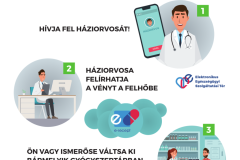 COVID19_gyogyszer_kivaltasa_20020315-1