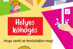COVID19_helyes_kohoges_gyerek_297×420_20200315-1