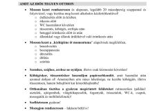 COVID19_idosek_segitese_EMMI_20200315-2