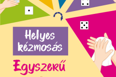 COVID19_kezmosas_menete_gyerek_20020315