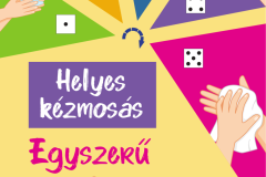 COVID19_kezmosas_menete_gyerek_297×420_20020315-1