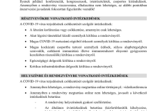 COVID19_kontaktszamcsokkentes_EMMI_20200311-1