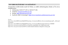 COVID19_kontaktszamcsokkentes_EMMI_20200311-2