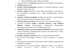 COVID19_magasabb_kockazatu_csoportok_EMMI_20200311-2