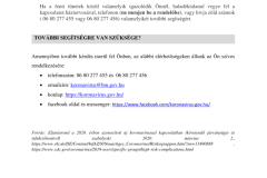 COVID19_magasabb_kockazatu_csoportok_EMMI_20200311-3