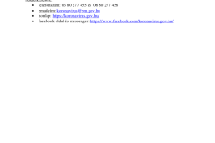 COVID19_munkaltatoilehetosegek_EMMI_20200311-2
