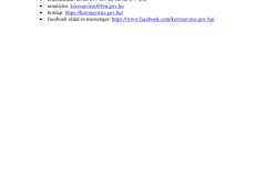 COVID19_szervezet_vedekezokepesseg_EMMI_20200313-2
