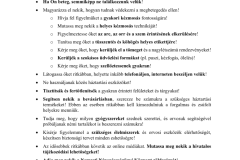 COVID19_szulok_nagyszulok_vedelme_EMMI_20200311-1