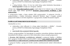 COVID19_tajekoztato_gyogyszerkivaltasrol_EMMI_20200313-1