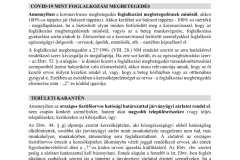COVID19_tappenztajekoztato_EMMI_20200311-2