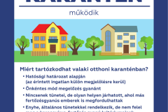 COVID19_tarsashazban_karanten_20200315-1