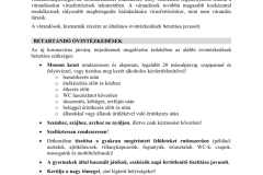 COVID19_varandosok_kismamak_csecsemok_EMMI_20200311-1