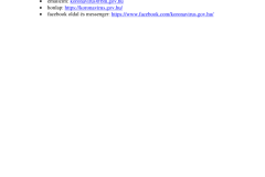 COVID19_varandosok_kismamak_csecsemok_EMMI_20200311-2