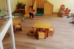 epites-uj-csoport-szoba