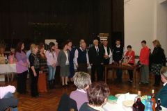 varosszepitok02