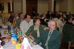 varosszepitok09