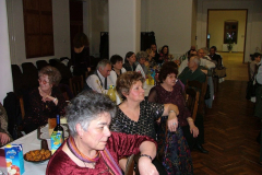 varosszepitok10