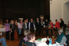 varosszepitok12
