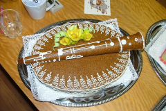 varosszepitok18