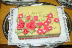 varosszepitok19