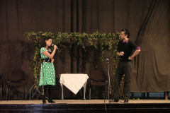 varosszepitok20