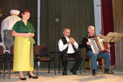varosszepitok25