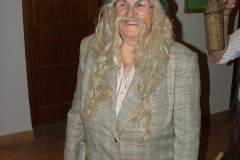 varosszepitok28