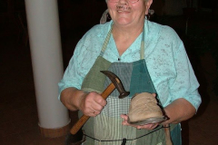 varosszepitok30