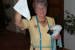 varosszepitok32