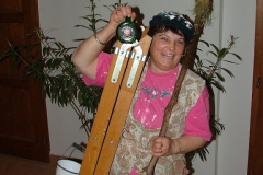 varosszepitok33