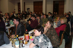 varosszepitok37