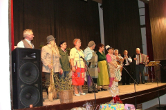 varosszepitok39