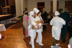 varosszepitok46