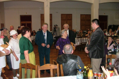 varosszepitok49