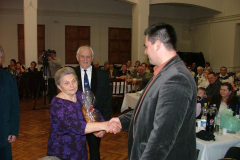 varosszepitok50