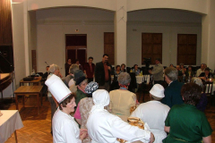 varosszepitok51