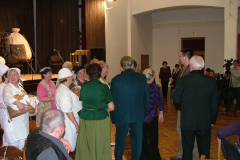 varosszepitok52